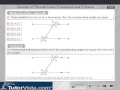 Properties and Axioms of Parallel Lines