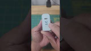 remotto 5 ps5 controller battery extender