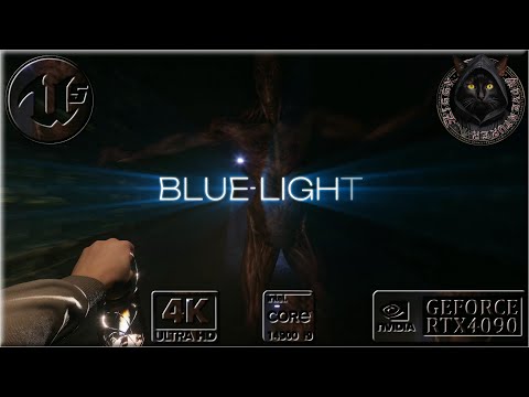 Open Trailer Video thumbnail