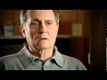 Impact of Plant Closure by Mitt Romney
