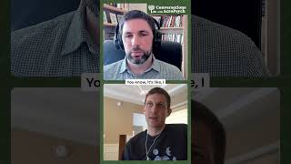 The Key to Sobriety is SOBER FRIENDS​​❤️‍🩹​