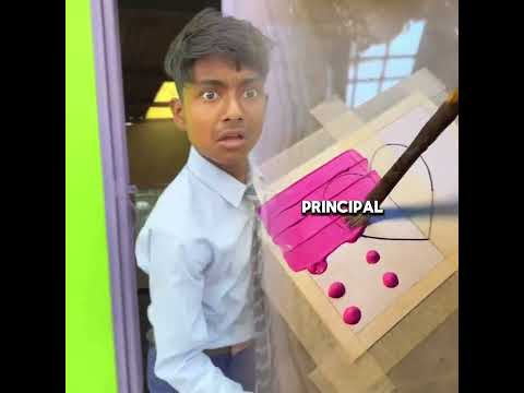 😂#student #studentlife #schoollife #school #teachers #teacherbelikey