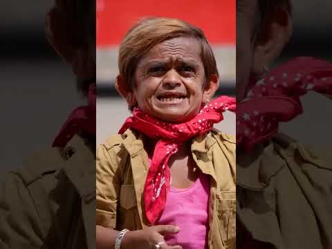 CHOTU BUS CONDUCTOR KE SAATH HUA DHOKA #chotudada #funny #comedy #sorts #entertainment