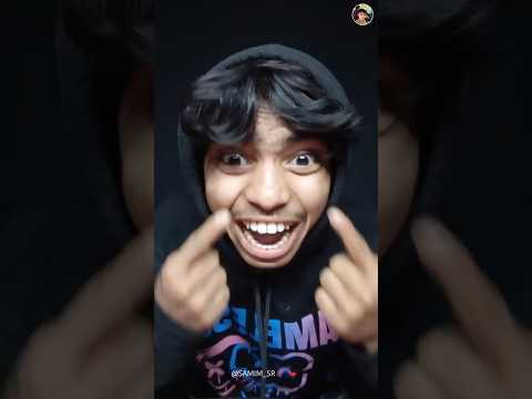 Amazing Eyes challenge magic 😰🤯 #shorts #music #trending