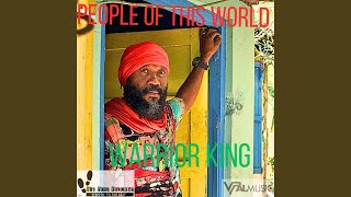 People Of This World