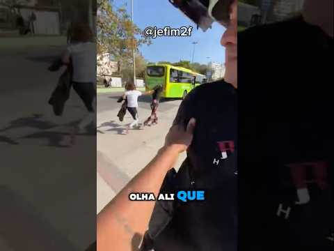 Muita informação em 1 vídeo kkkkkk #motoboy #fyp #reels #viralvideo #videosengracados #memes