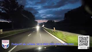 Rohovor: Čo sa deje s cestovným ruchom na Slovensku?