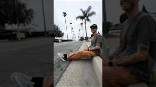 Relaxing days at home in Orange County chillen 🤙🏻🌴 #IndependentArtist