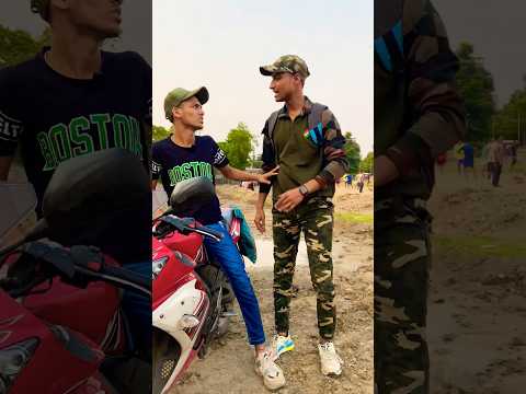 Hum fouji hain #army #shorts