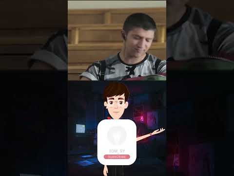 الولد الخفي