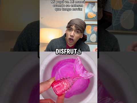 Tan real que duele 😂💔. #shorts#slimemakeup#rubentuestaok