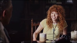 charlie cale poker face scene pack | s2 ep2 | 2/2