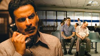 Special 26  | जब Anupam Kher और Akshay Kumar की टीम आई निशाने पर