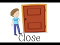 Khả Năng và Nội Dung Video