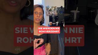 Die Geheimnisse der ayurvedischen Zwiebelzubereitung #shorts