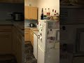 3 bedroom student house in Hyde Park, Leeds
