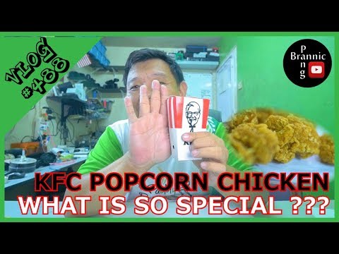 current kfc deals 01 2022