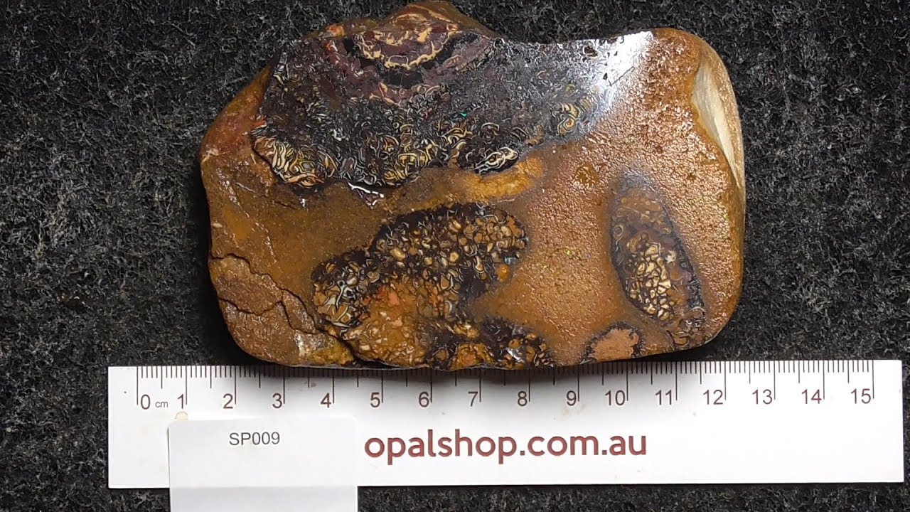 Click image to play video