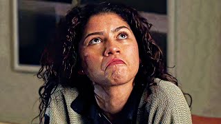 “This Is Not Funny At All” - The Drama Clip (2026) Zendaya, Robert Pattinson