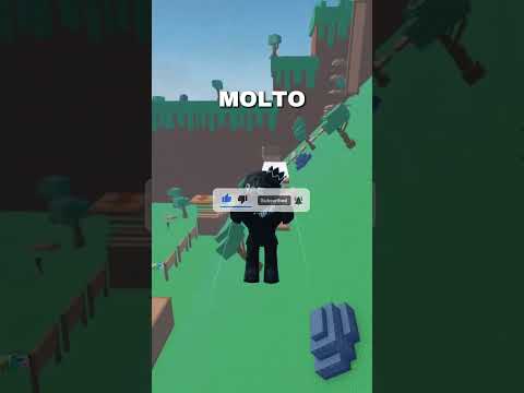 Ho bisogno del vostro supporto #roblox #spiritonroblox #rblx #youtubeitalia #neiperte #shorts