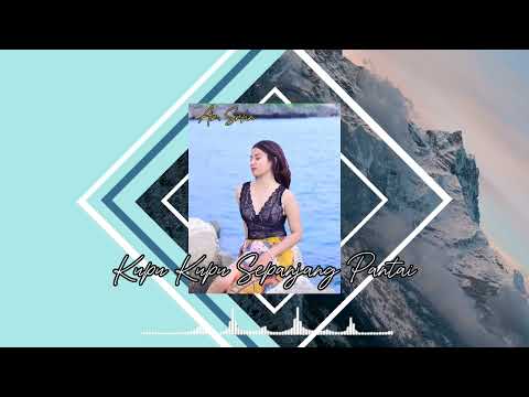 LAGU WAYASE VIRAL ✅ Kupu - Kupu Sepanjang Pantai ( REMIXX )