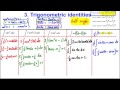 Integration Techniques and Common Mistakes
