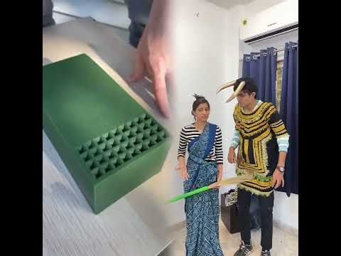 MaaorYamraj😅😂suhanipatel#shorts#viral#tranding#com