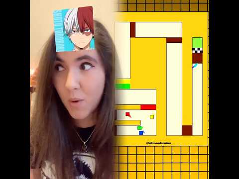 Someone take this phone away from me 😅😂🤣 #myheroacademia #mha #bnha #mhacharacters