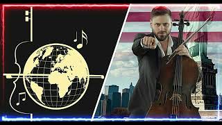 “A Bow for a Nation: HAUSER and America at 250”