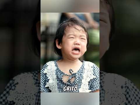 El perro es el mejor amigo del hombre. #shorts #viralvideo