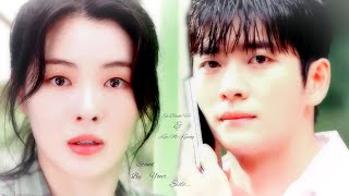 The Potato Lab - So Baek-Ho & Kim Mi-Kyeong - Stand By Your Side