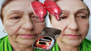 100 year old recipe - old girl no matter your age ~ Thank Me Later