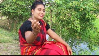 নদীতে না যাইয়ো বন্ধুরে ময়না সুন্দরী Moyna sundory 