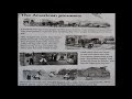 Pioneer Life and Activities