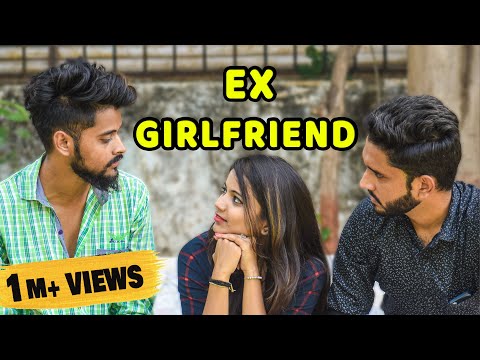 Ex Gujju Girlfriend | Navratri Special | Swagger Baba | Gujarati Comedy | નવરાત્રી માં પાસનુ સેટીંગ