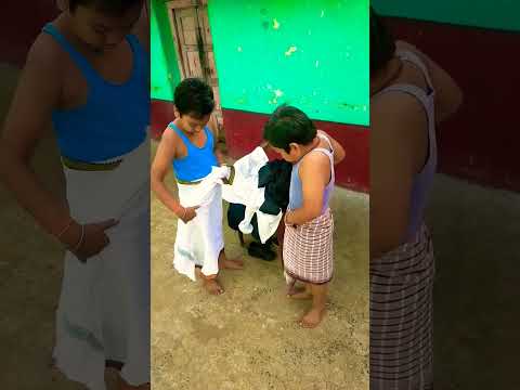 Udja kale kawan#shorts #viral #trending
