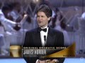 James Herer's Achievements and Contributions