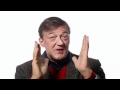 Understanding Influences, Philosophy, and Personal Reflections