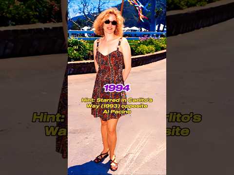 Beauty and talent redefined #celebrity