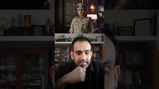 Beware of Fake Narratives on social media