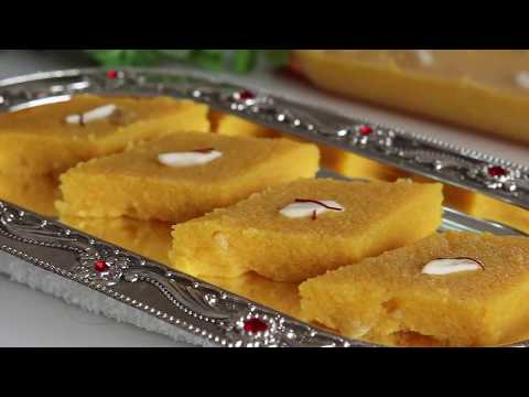 ডিম সুজির হালুয়া ॥ Egg Halwa ॥ Sujier Halwa ॥ Bangladeshi Halwa Recipe