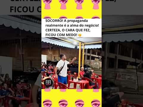 O Brasil é bom demais! 🤭 📸 Além da Favela/Internet #fifiindiscreta #fofoca #celebridades #polemica