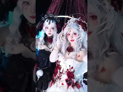 Sau khi Cosplay, bạn có nhận ra bạn Nam không ? #natra #cosplay #nezha #anime #natra2 #nezha2