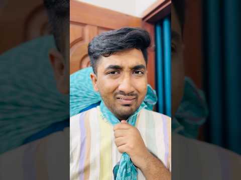 বাঙালি ভাই মোবাইল নিয়ে চালাকি করে 🤣 | Brother vs Sister