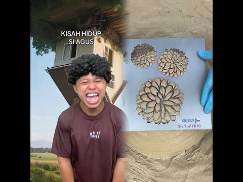 #wed_histt #foryoupage #fyp #foryou #viral #funny #happy #game