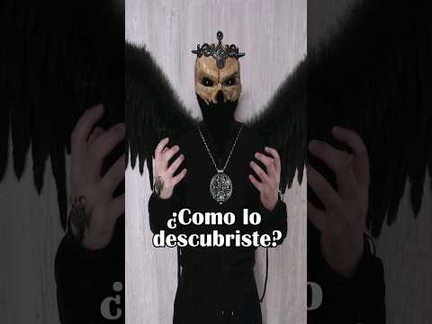 Diferencia entre has y haz