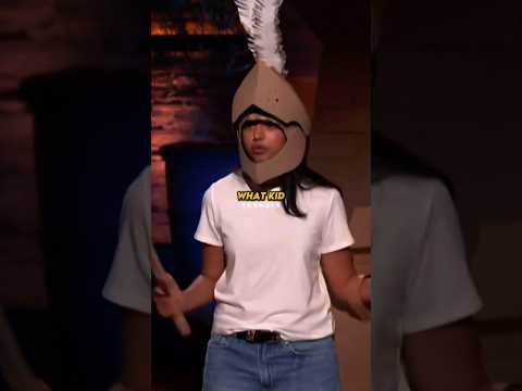 The Ultimate Cosplay Gadget