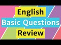 Student Presentation and PPT Usage