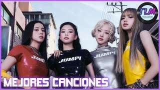 Top 50 Mejores Canciones Julio 2025 (Semana 29)