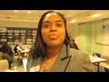 Aquarium Education Collaboration Insights